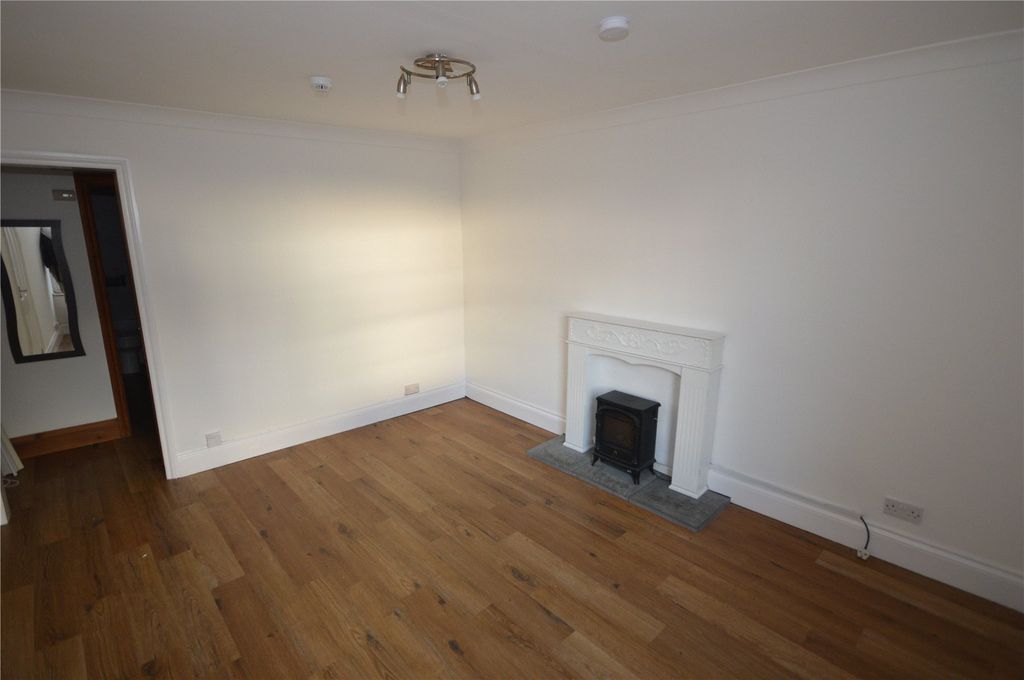 Property photo 2 of 7 Picture No. 02