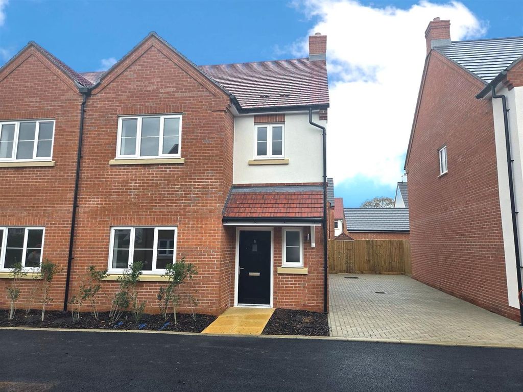 Property photo 1 of 15 New Front.Jpg