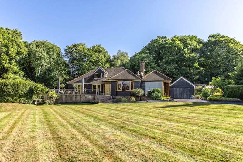 Property photo 2 of 30 Photo 31