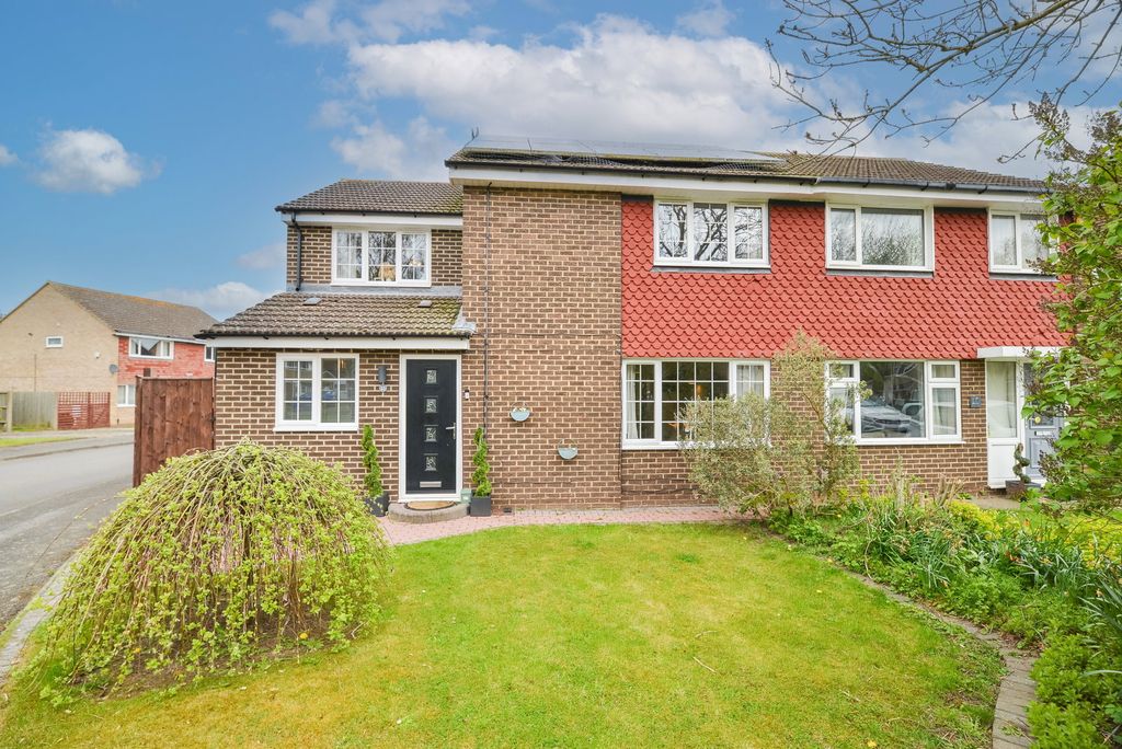 Property photo 1 of 35