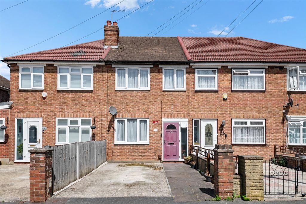 Property photo 1 of 11