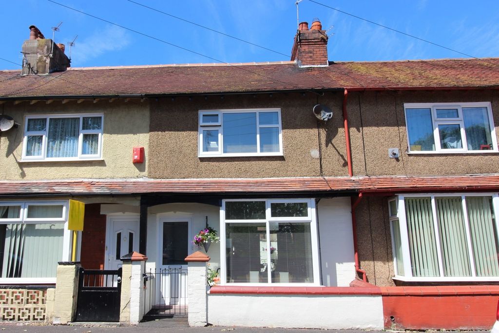 Property photo 1 of 21