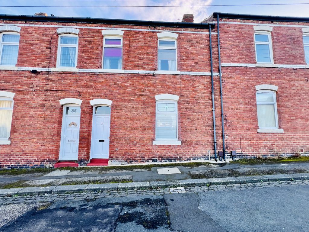 Property photo 1 of 23 Img_4848