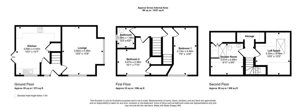 Property photo 2 of 14