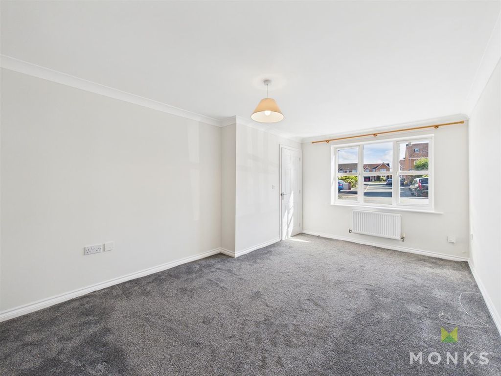 Property photo 2 of 14 Cam01420G0-Pr0742-Still001.Jpg