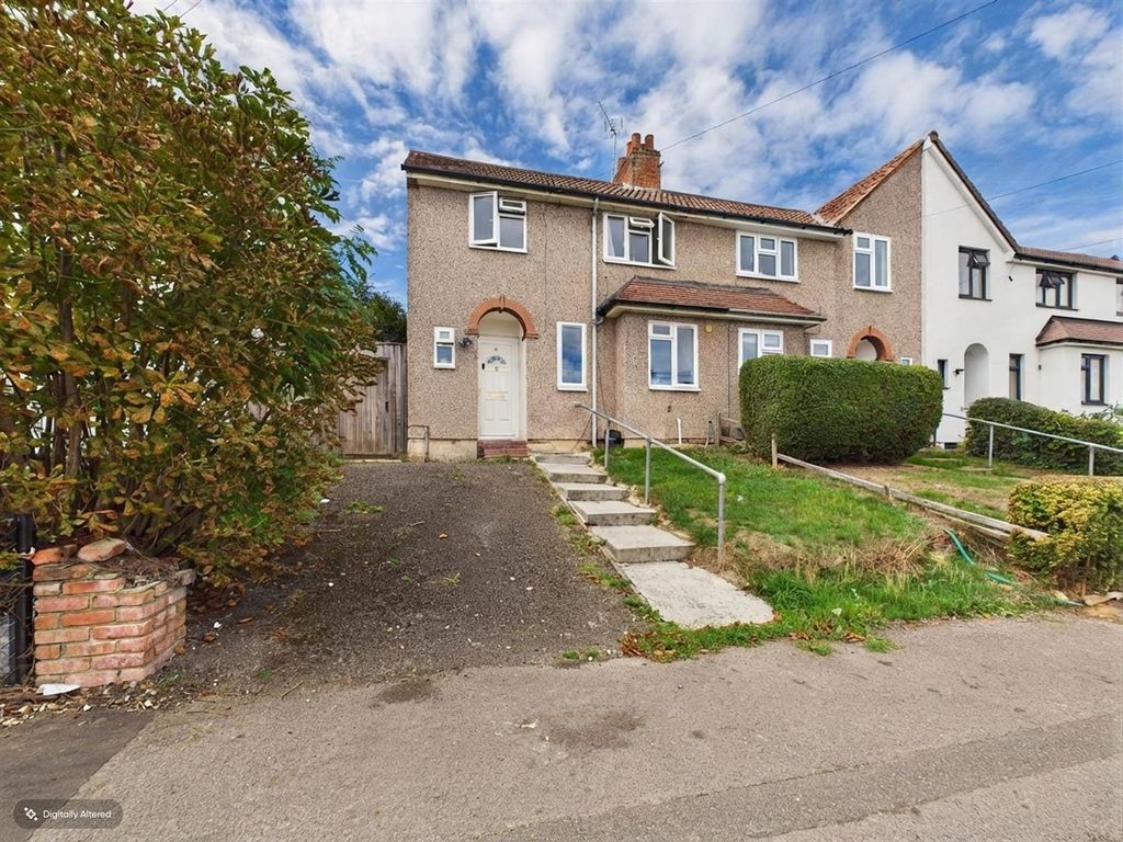 Property photo 1 of 10 Cam05510G0-Pr0296-Still011-001.Jpg