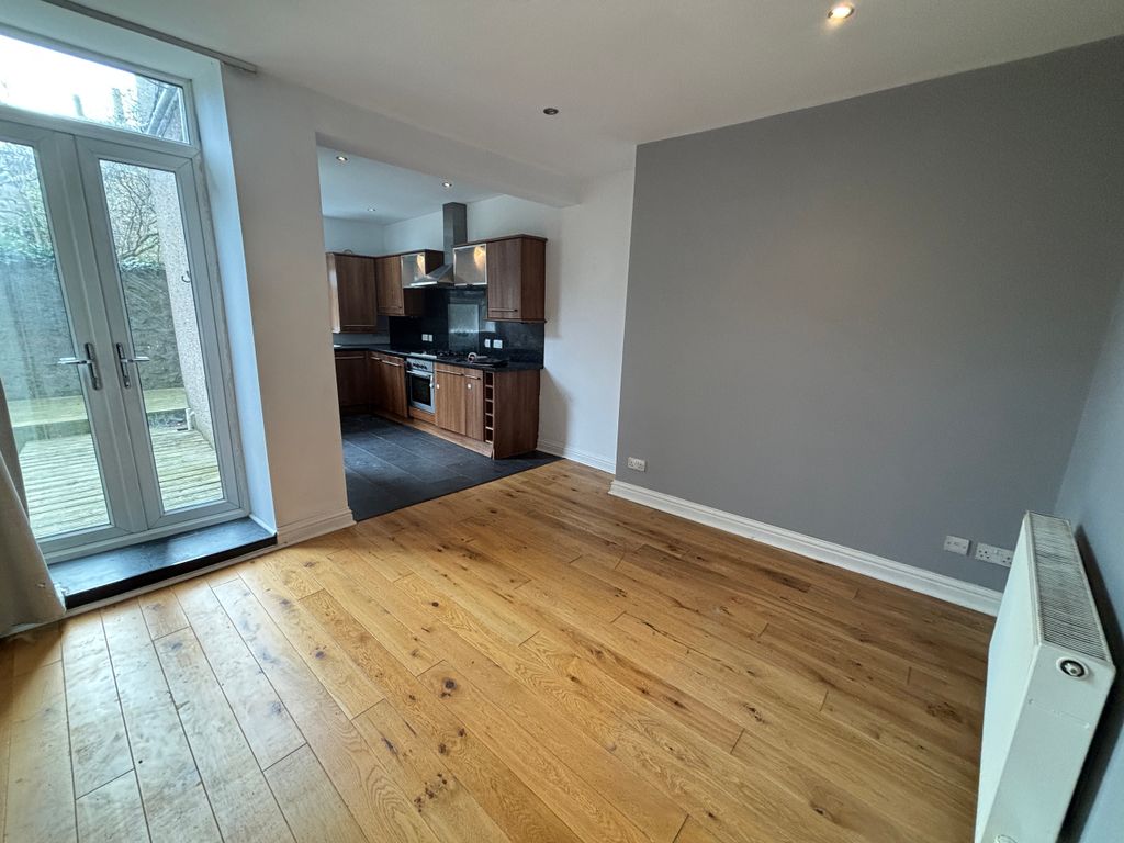 Property photo 3 of 10 3.Jpg