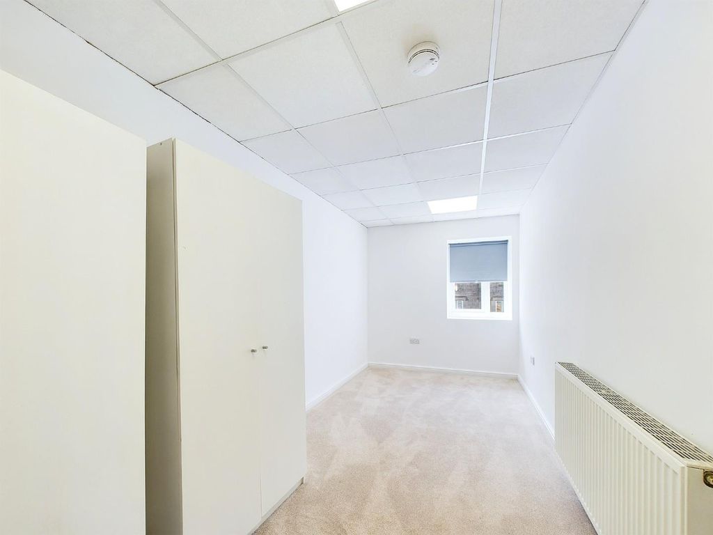 Property photo 2 of 4 Cam01268G0-Pr0147-Still002.Jpg