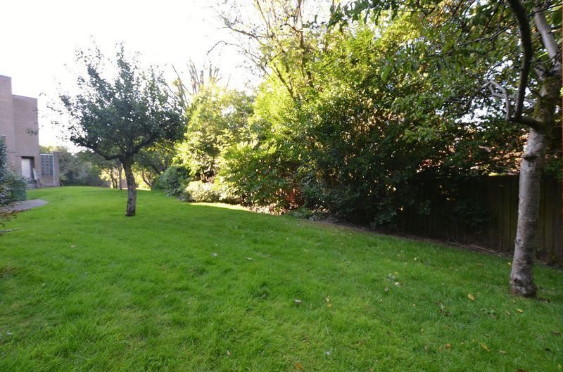 Property photo 3 of 4 Image 3