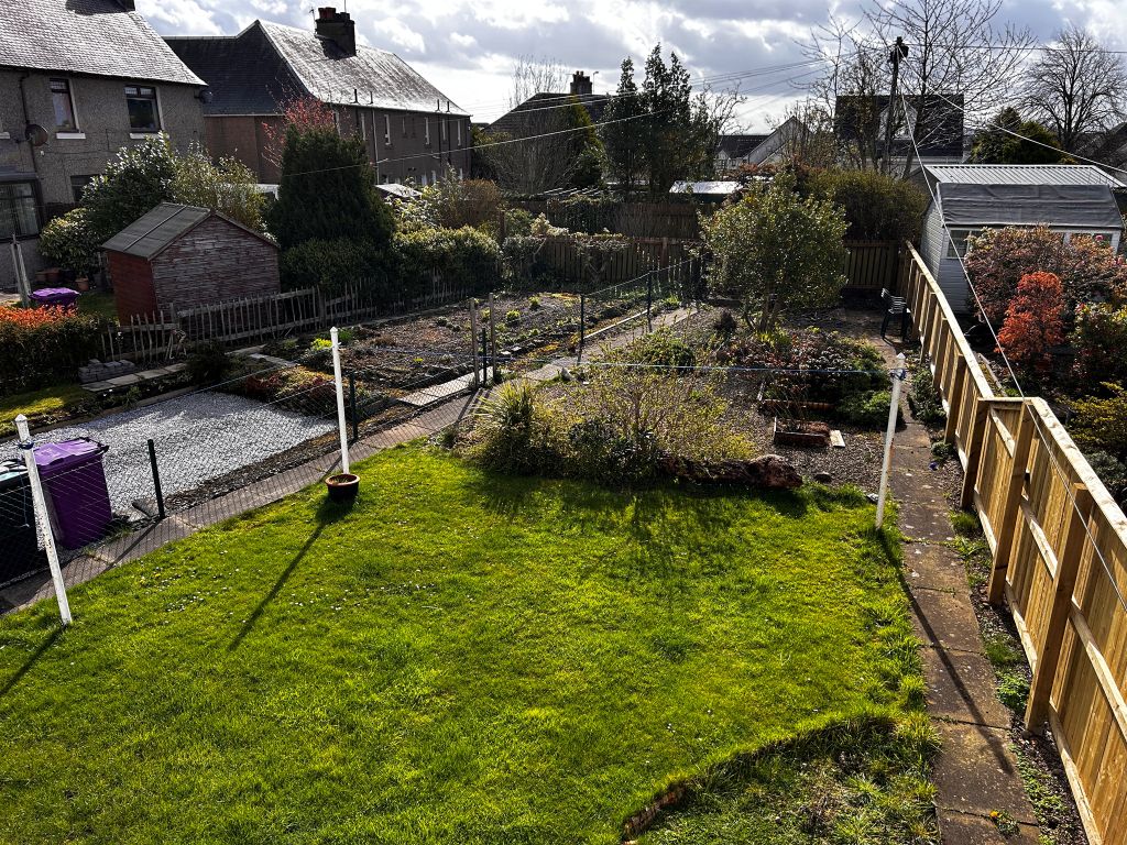 Additional image 18 of 3 bed semi-detached house for saleStevenston Road, Kilwinning KA13