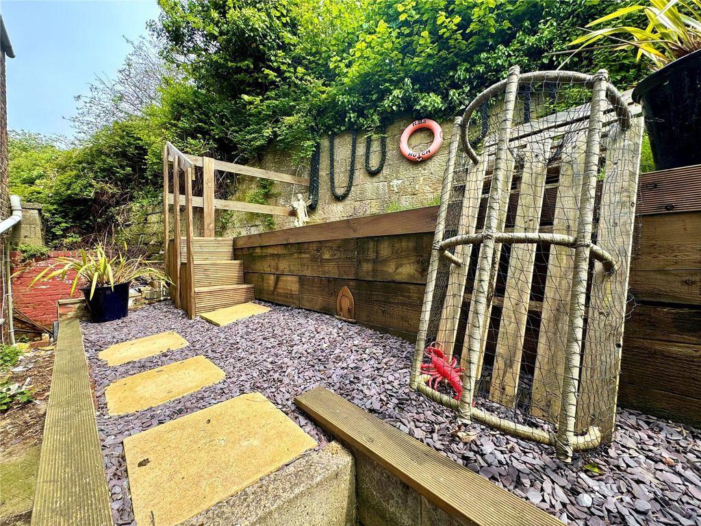 Property photo 1 of 13 Picture No. 02