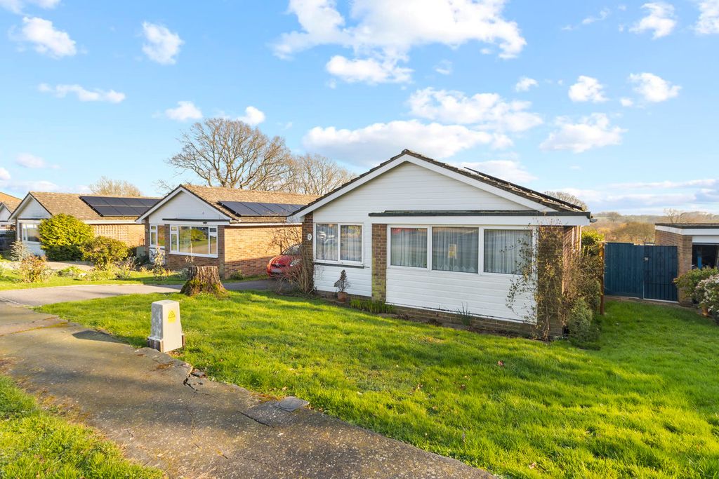 Property photo 1 of 34