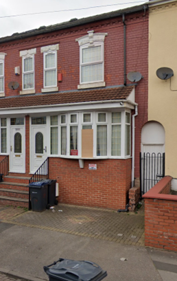 Property photo 1 of 1