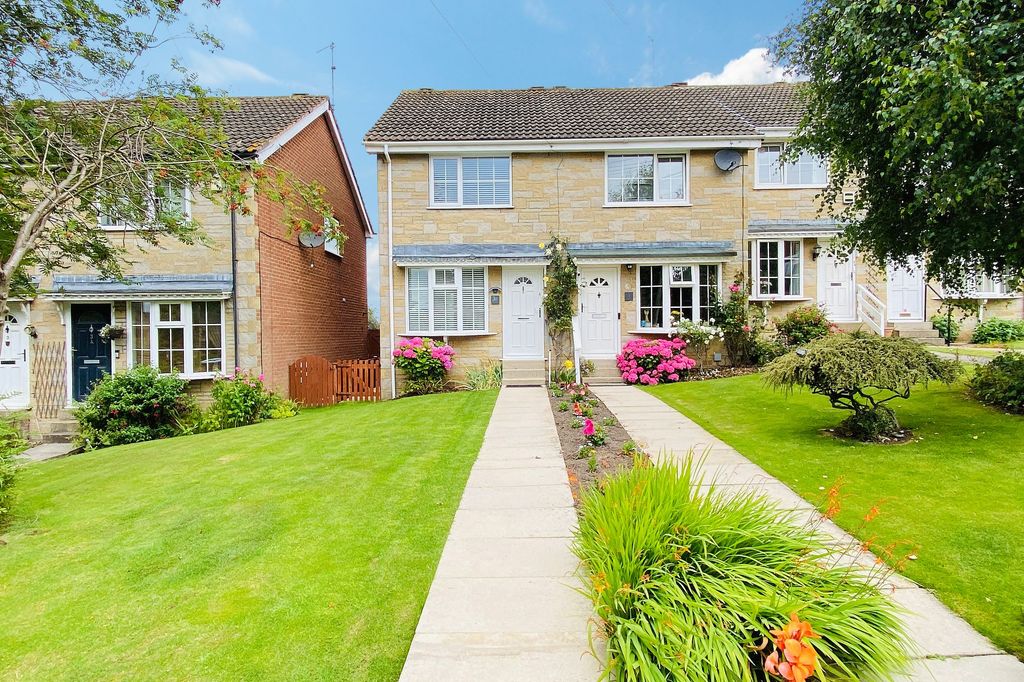 Property photo 1 of 14