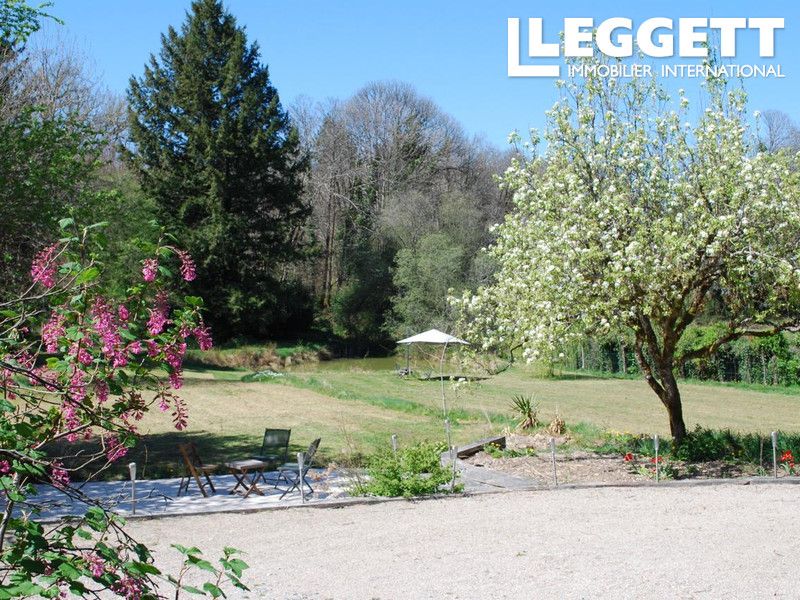 Property photo 3 of 10