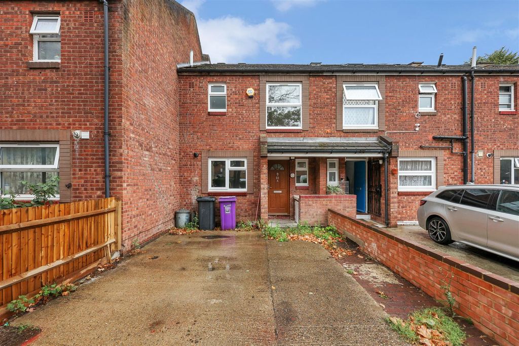 Property photo 1 of 21 1.Jpg