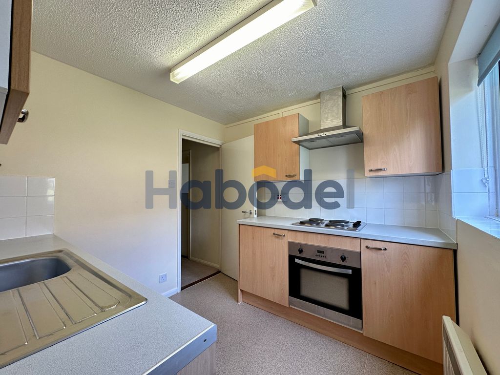 Property photo 2 of 4