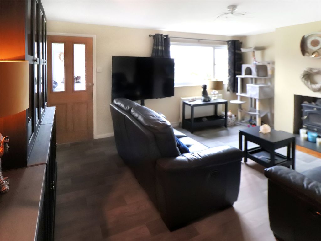 Property photo 3 of 9 Picture No. 03