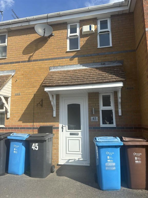 Property photo 1 of 7 Img_8593.Jpeg