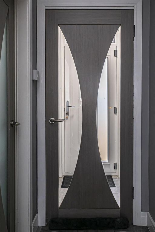 Property photo 3 of 43 7M3A4900.Jpg