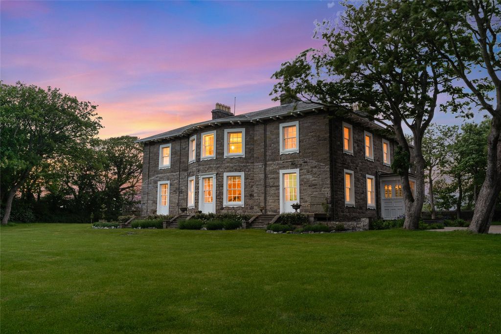 Additional image 41 of 6 bed detached house for saleDouglas Street, Castletown, Isle Of Man IM9