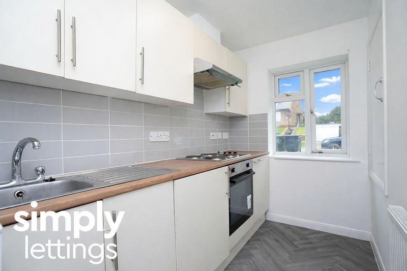 Property photo 2 of 8 Photo 2