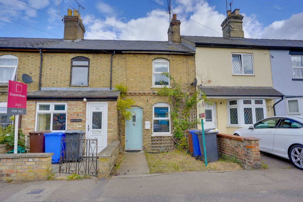 Property photo 1 of 14
