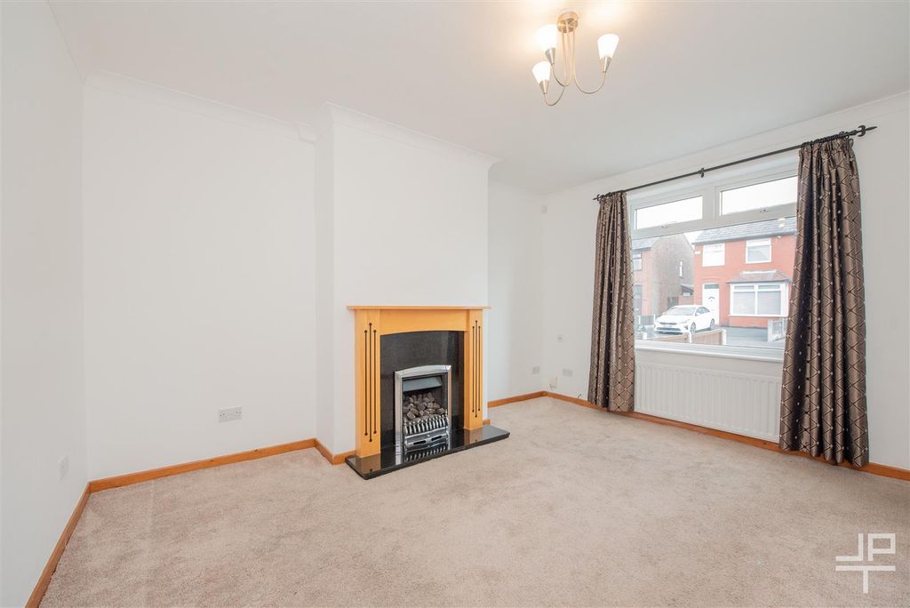 Property photo 2 of 28 _Jpt4146.Jpg