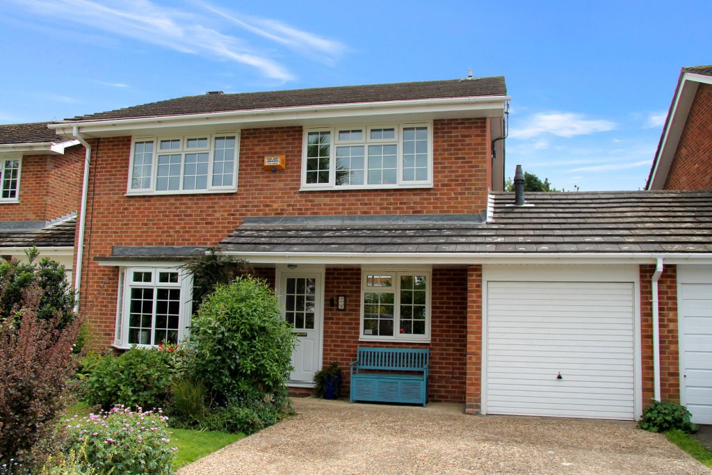 Property photo 1 of 19