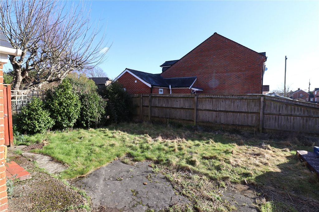 Property photo 3 of 14 Picture No. 04