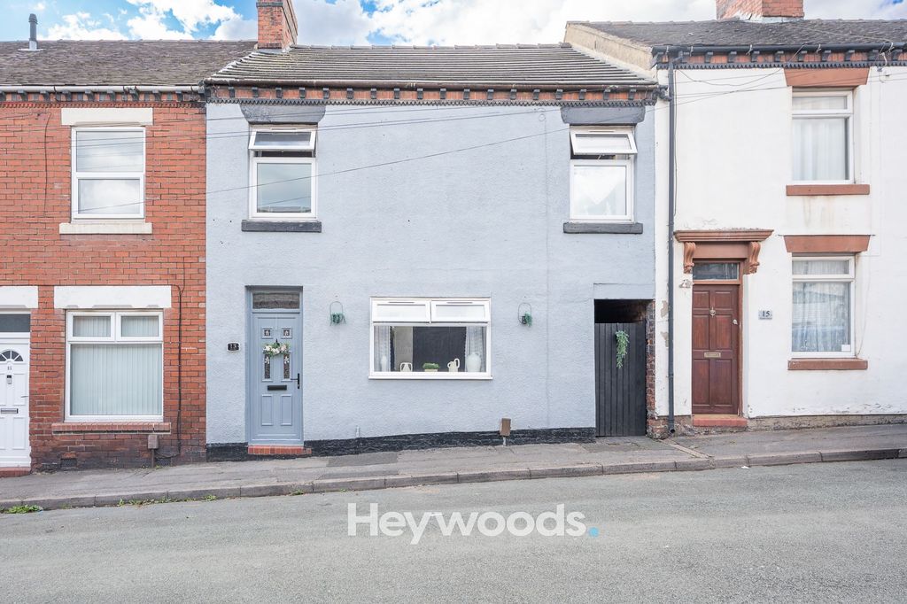Property photo 1 of 33