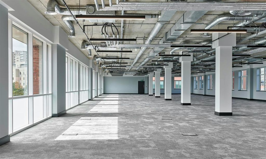 Property photo 1 of 8 Edn_2101 Large.Jpg