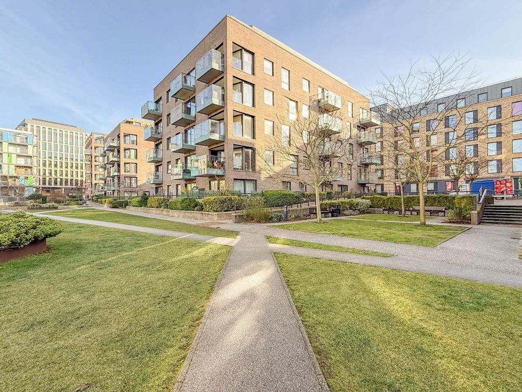 Property photo 1 of 13 Front Shot.Jpg