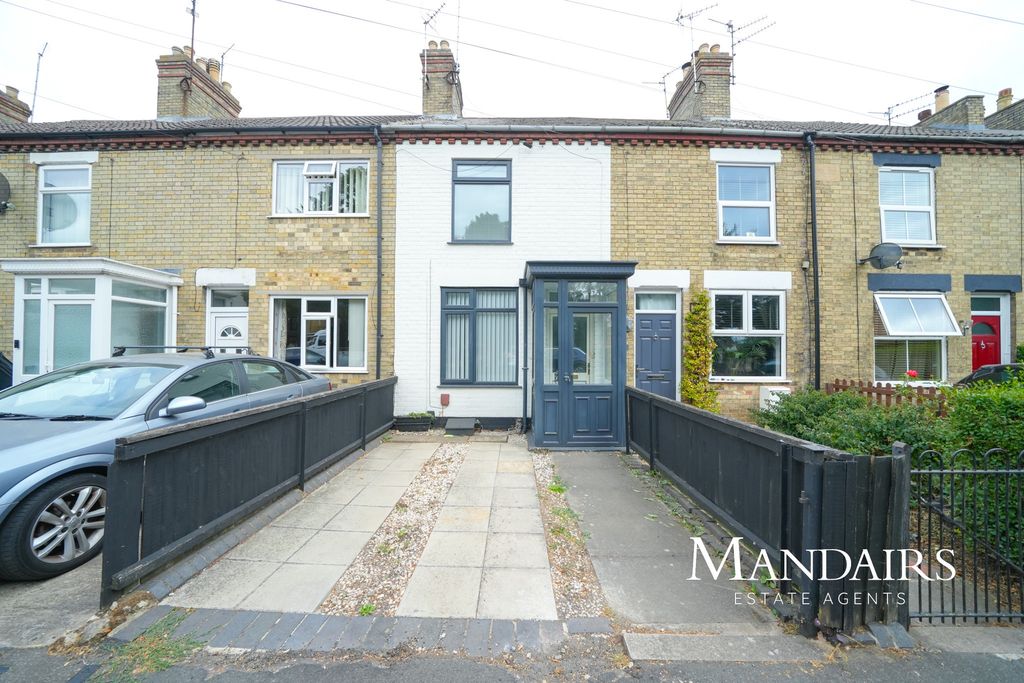 Property photo 1 of 19