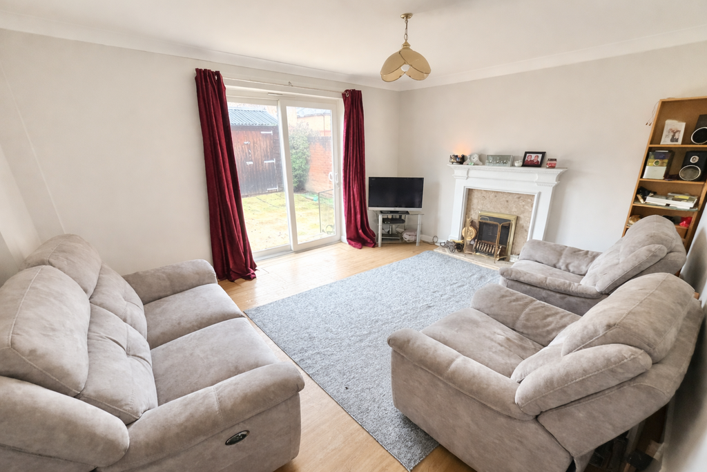 Property photo 2 of 15 Img_1029