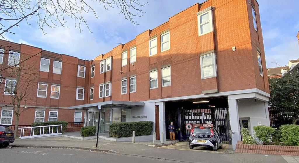 Property photo 3 of 4 Mulliner House Flanders Rd Chiswick W4 Office West London E2.Jpg