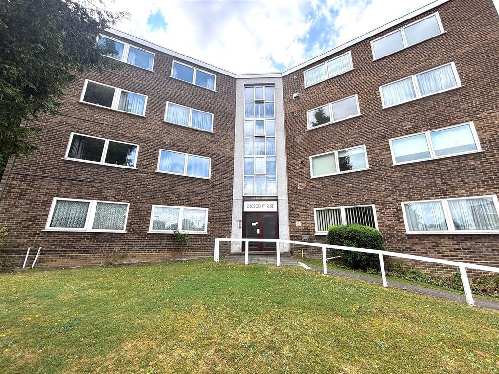 Property photo 1 of 10 Building View.Jpg