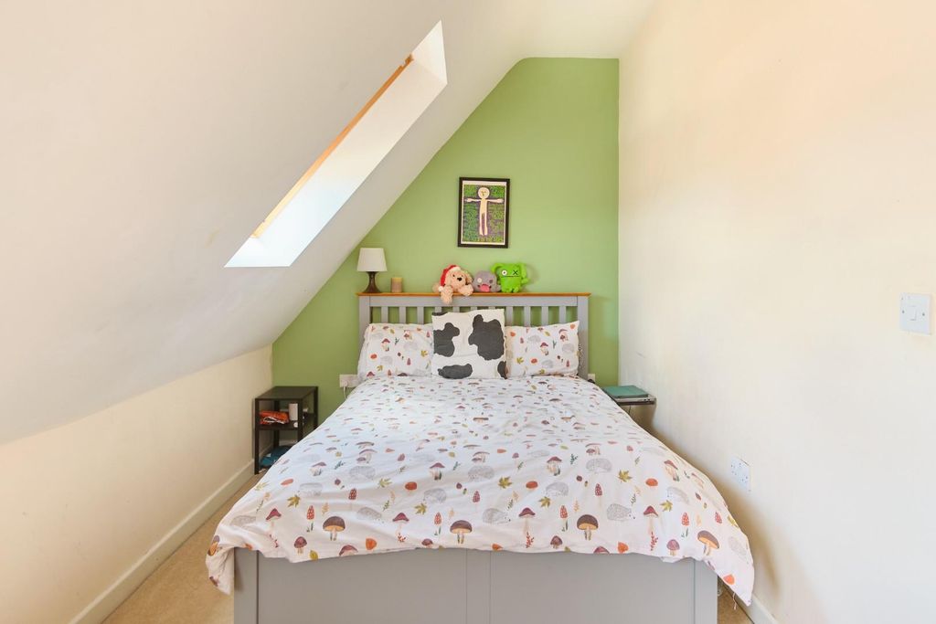 Property photo 1 of 18 Jaj_Bs57Ra_0007.Jpg