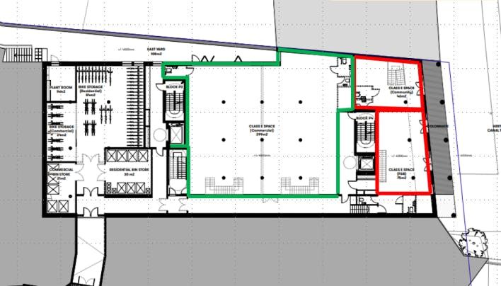 Property photo 2 of 2 Lower Ground Floor.Png