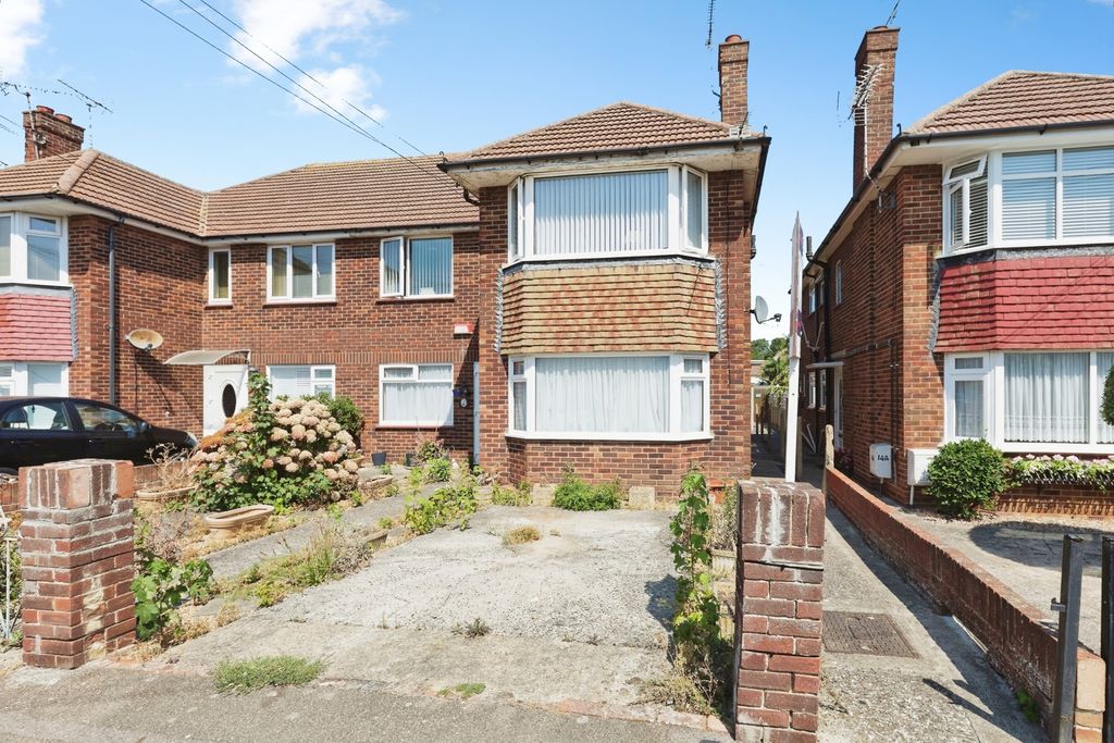 Property photo 1 of 20 Pbox-Img.Jpg