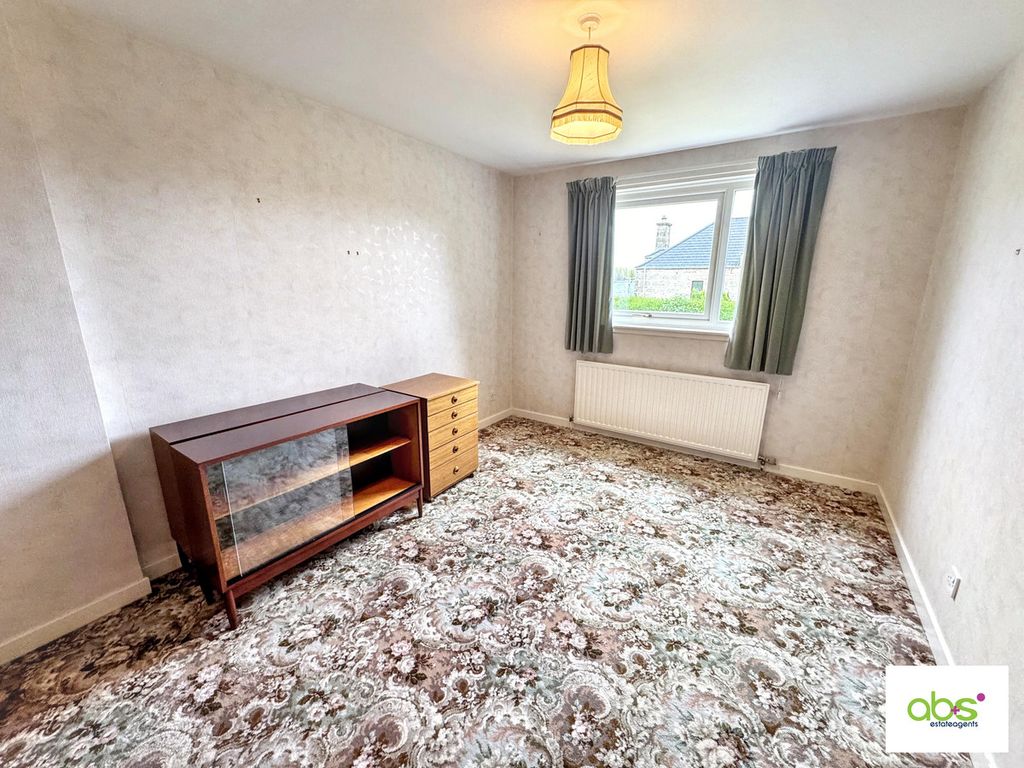 Additional image 21 of 3 bed detached house for saleEriboll, 24 Forteath Avenue, Elgin IV30