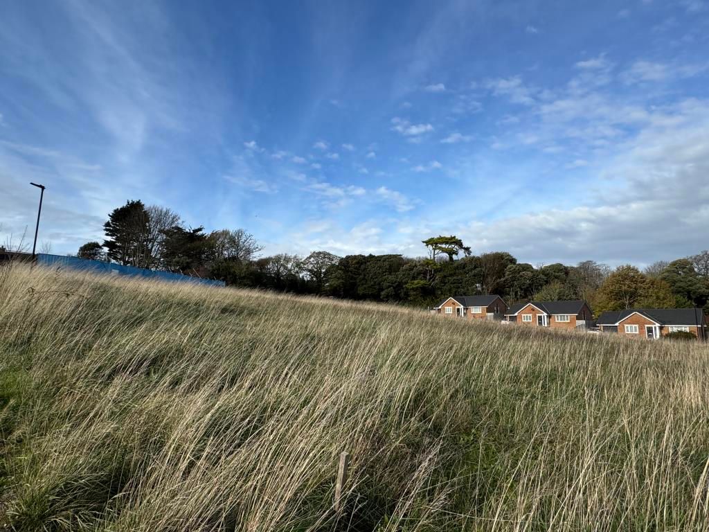 Property photo 3 of 7 Development Potential