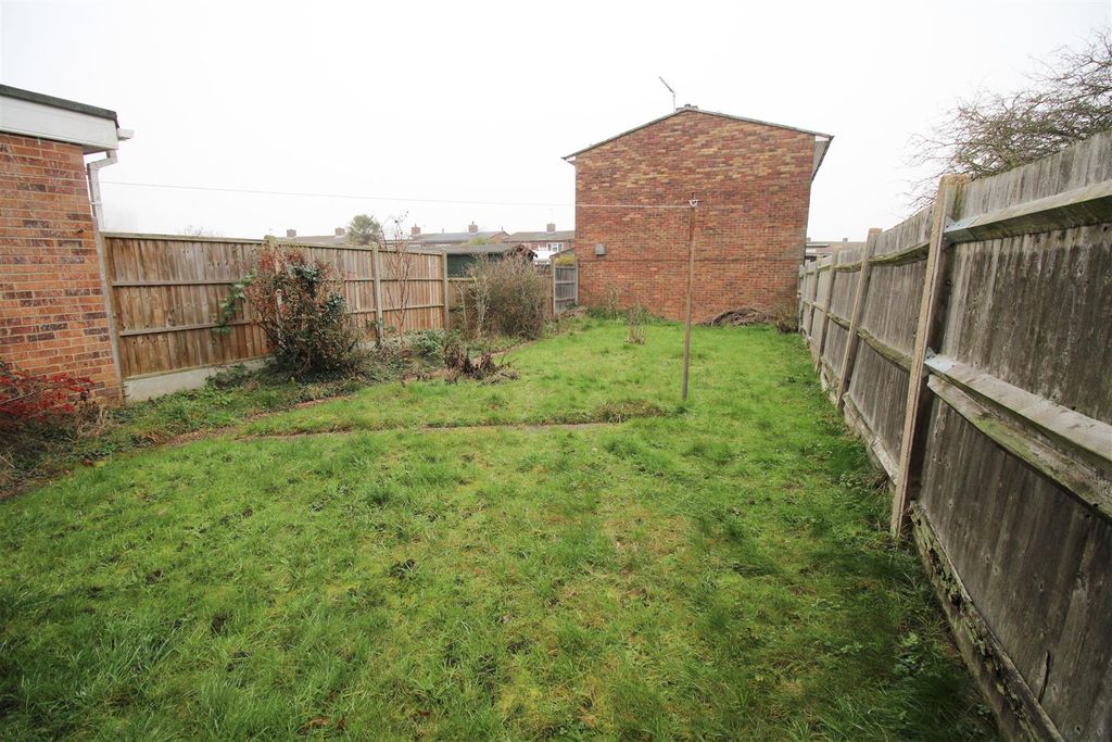 Property photo 3 of 13 Img_8667.Jpg