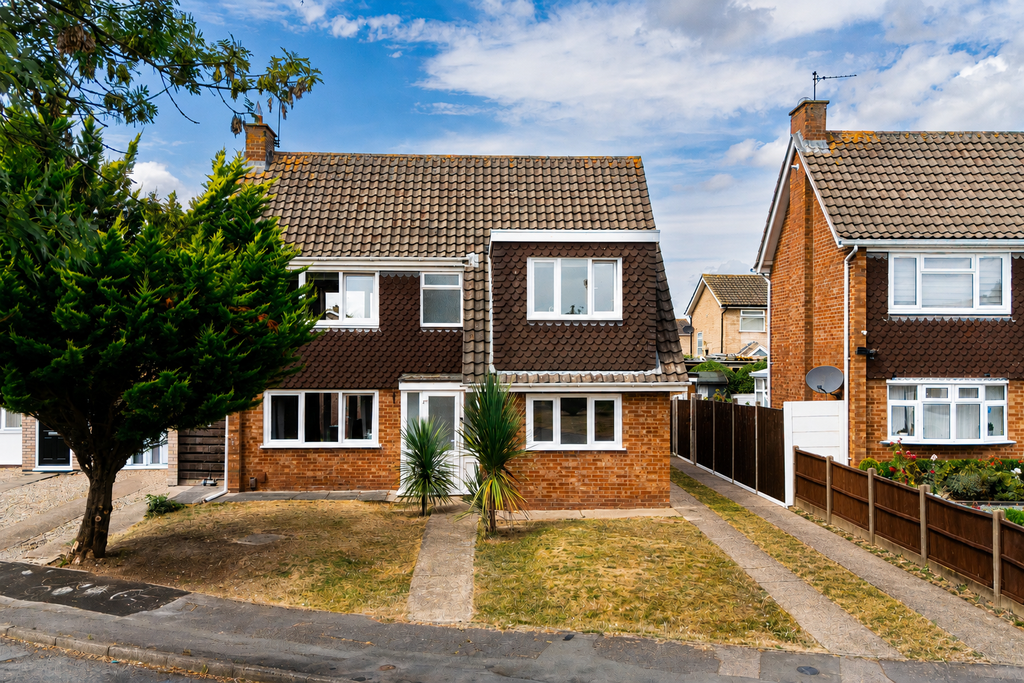 Property photo 1 of 24 2