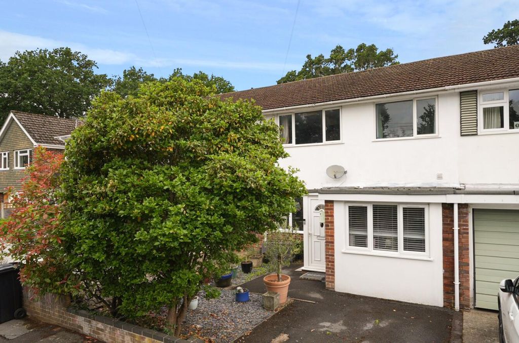 Property photo 1 of 18 New Externals (3).Jpg