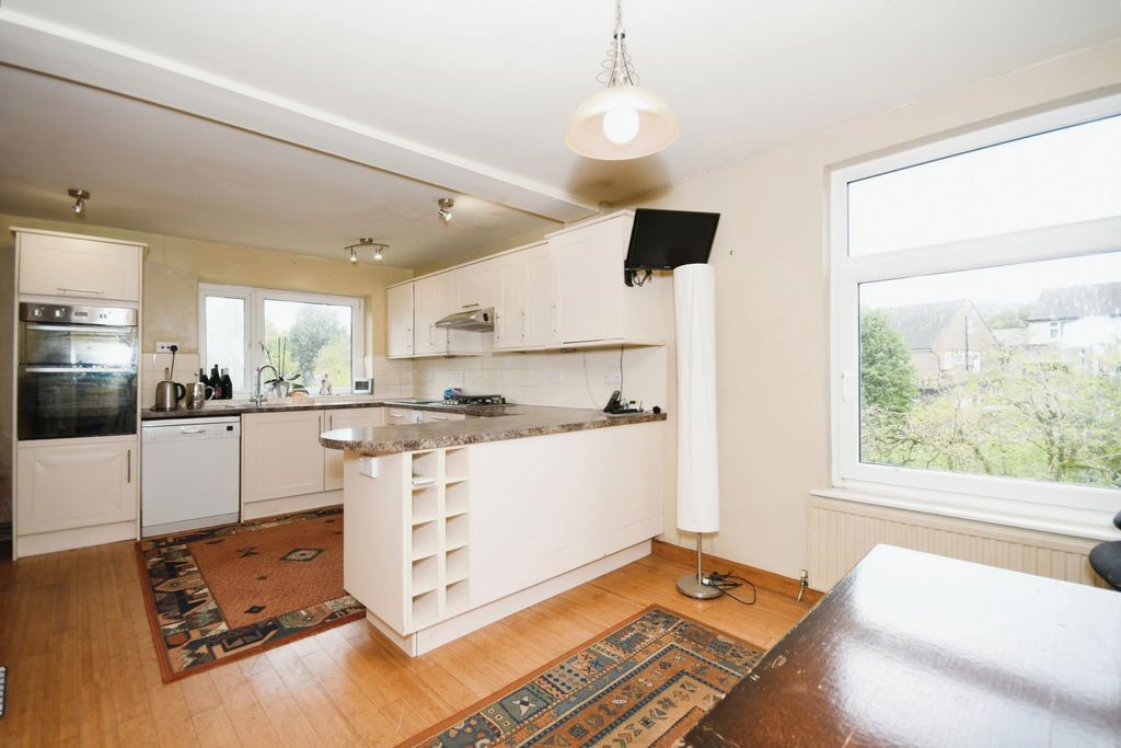 Property photo 2 of 21 Kitchen Diner
