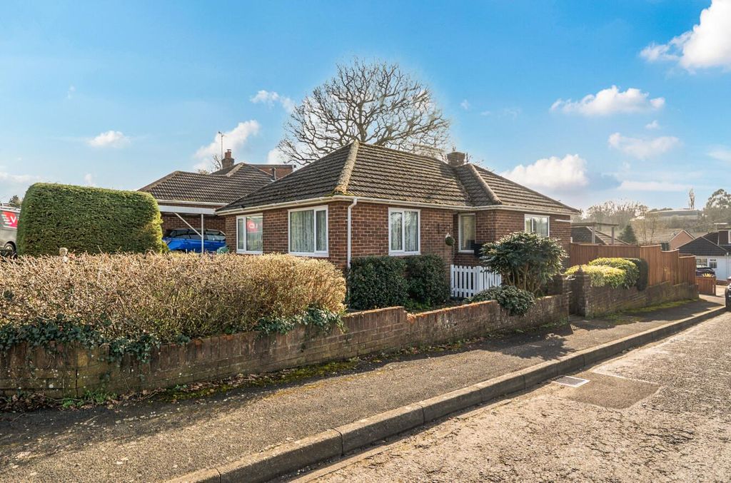 Property photo 1 of 17 1419342-2-699F0d99F215A.Jpg