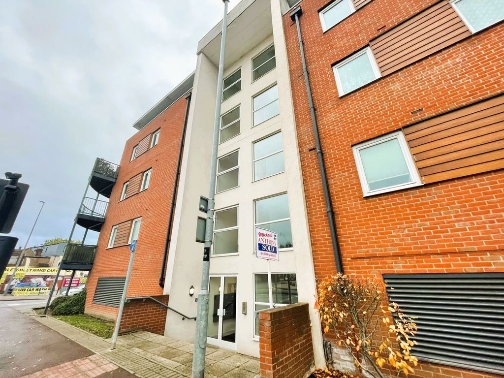 Property photo 2 of 11 Not Specified