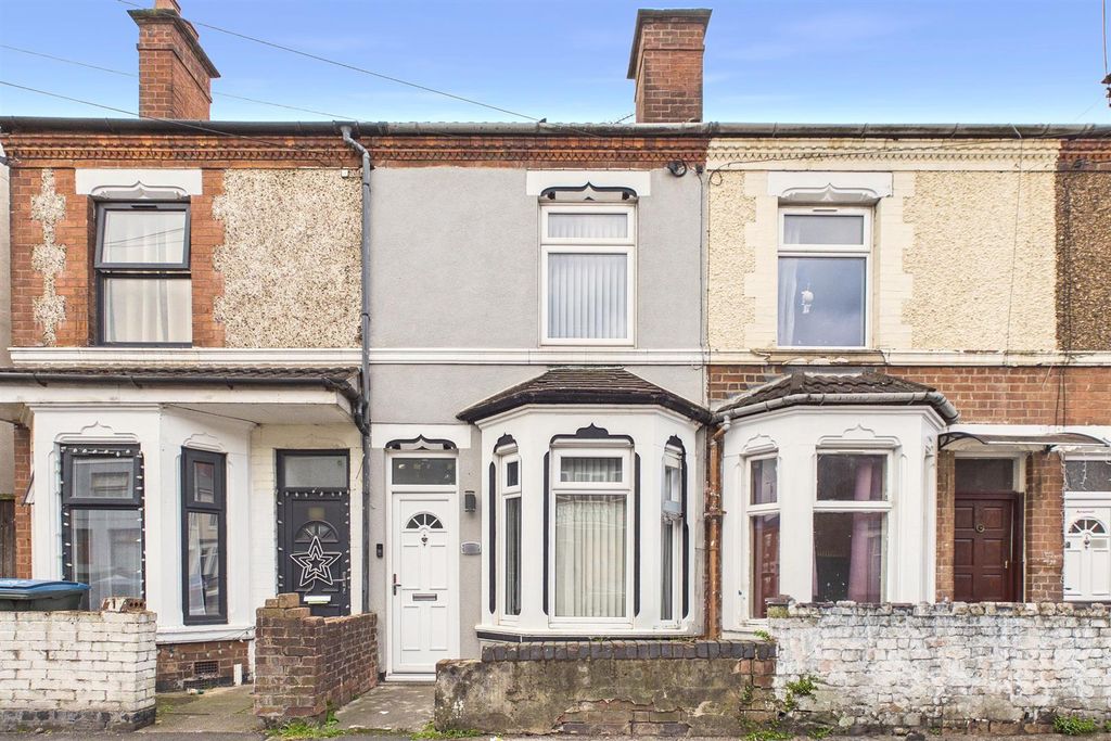 Property photo 1 of 11 Cam03736G0-Pr0267-Still001 - Front Shot.Jpg