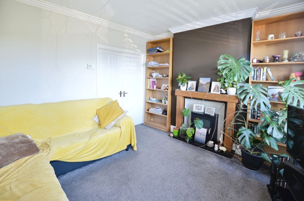 Property photo 2 of 15 88B8F33E-Img_4091